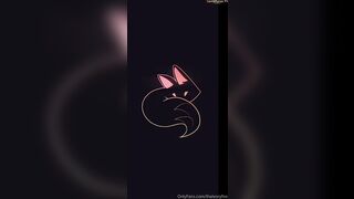 ivoryfox, bully, sex, massive facial