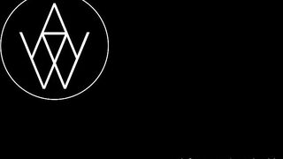 Onlyfans AngelaWhite and Friends