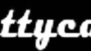 SexyPattyCake Oh Fudge Uncensored Handjob