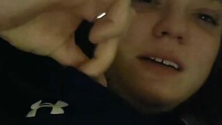 GOOCHEESE FLASHING ON LIVE STREAM