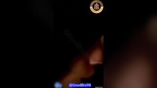 Kritika Kapoor Live Show Bigo Live