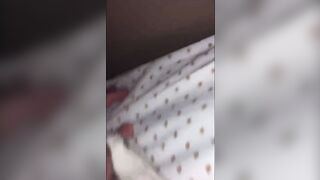 Yung Gravy Leaked sextape (discord below)