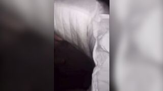 Yung Gravy Leaked sextape (discord below)