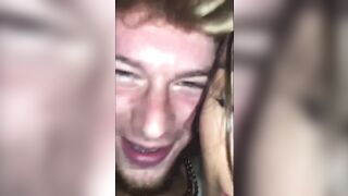 Yung Gravy Leaked sextape (discord below)