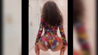 Xdmarian's Videos - Thothub