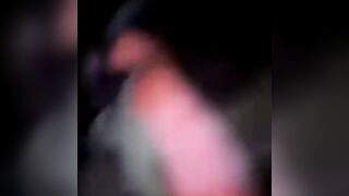 Avavillain on it again