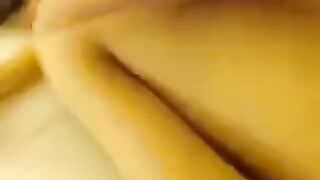 bonnierabbit sucking and getting fucked live on camera