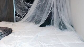 strawberry141 cam 2020-04-16_22-33