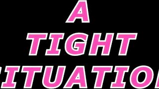 Xev bellringer - A tight situation