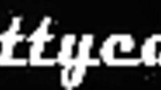 Sexy Pattycake Love & Thunder