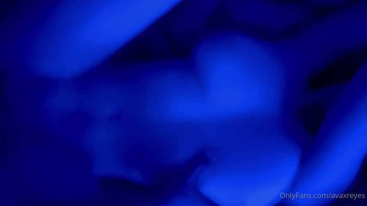 Porn Picture