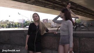 Jeny Smith - Coaching Viki