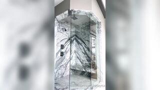 Princess Helayna Get Ready With Me