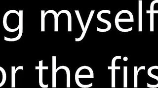 Novaru bathtub masterbation