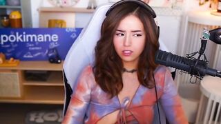 Pokimane