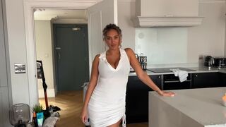 Lily Olsen Bg Sextape Porn Video Leaked Internet Chicks | My XXX Hot Girl