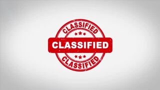 Centaurihadar 3some Lina Anal sex and DP w new guy and BF - creampie cum