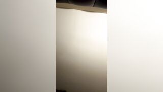 Avavillain livestream fuck