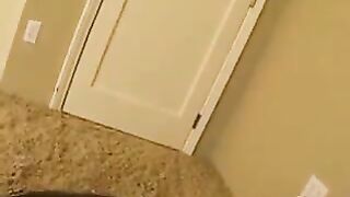 SUSU doppelganger calendar audition